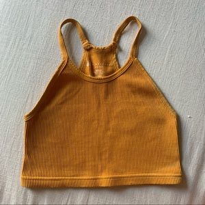 FP Movement Happiness Runs Crop